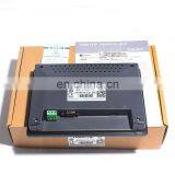 Free Shipping WEINVIEW HMI TK6071iP 7 Inch Touch Screen HMI New in Box Replace TK6070iP thumbnail-3
