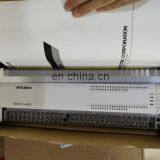 Original Mitsubishi PLC FX 2N-80MR-ES Controller Programmable Logic Controller thumbnail-4