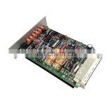 Special Supply Rexroth Electronic Board VT-VRM1-1-10 Magnifying Board thumbnail-5