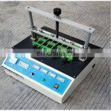 Key And Button Life Testing Machine ( Touch Type ) thumbnail-5