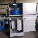 Factory Price Wholesale Welding Fume Purifier With Purification System thumbnail-3