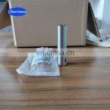 Bracket Wheel Shaft Kubota Harvester Parts for DC105X Harvester thumbnail-1