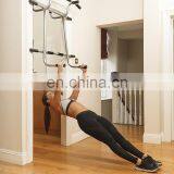 Multifunctional Door Fitness Equipment Door Sit Up Bar Gym Bar Home Horizontal Bar Customized thumbnail-6