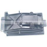 Blower Regulator 1J0819022A for SKODA OCTAVIA thumbnail-2