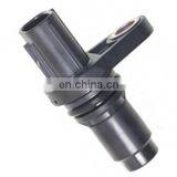 Camshaft Position Sensor 90080-05060 9008005060 thumbnail-1
