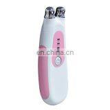 Effective Home Use Device Fine Lines Care Eye Bag Remove Slim Face Ems Face Lifting Device Mole Removal Cream thumbnail-1