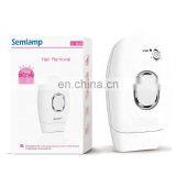 Beauty Product Mini Home Use Hair Permanent Removal Machine thumbnail-1