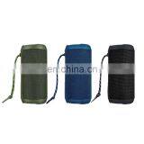 Remax New RB-M28 Pro Hot Selling Portable 6D Stunning Bass IPX7 Waterproof Outdoor Bluetooth Speaker