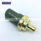 High Quality Water Temperature Sensor For Audi For TT For VW For A4 For Passat For Golf For Beetle For Jetta OEM 059919501A thumbnail-1