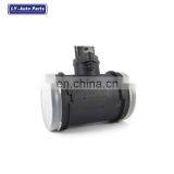 Car Accessories Mass Air Flow Meter Sensor MAF For Nissan 0281002466 0281002208 226807F406 thumbnail-1