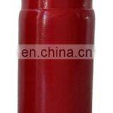 Sprinkler Water Frie Fighting System Steel Pipe thumbnail-2