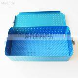 Sterilization Instrument Cases,sterile Container Case,cheap Tool Boxes thumbnail-7