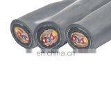 Best Insulated All DJYVP Electric Wires Computer Cables thumbnail-2