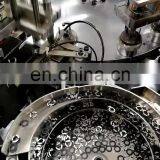 12 Volt Electric Motors 6V dc Motor for Soap Dispenser thumbnail-1