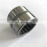 High Quality One Way Needle Roller Bearing HF3520 OEM Service Bearing thumbnail-5