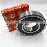 6316 Bearing 80x170x39 Open Ball Bearings 6316zz 6316ddu 6316llu thumbnail-6