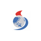 Zhejiang Tianshi Shipbuilding Co.,LTD