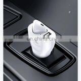 JOYROOM CP1 Single Earbuds V5.0 Single Wireless Airbuds With Car Charger thumbnail-2