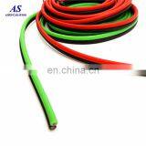 OFC 12 ga Double Insulated Speaker Cable Wire Flexible Pvc Speaker Cables thumbnail-3