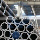 Cold Drawn SA209 T1 Multi Lead Rifled Seamless Steel Tube For High-Pressure Boiler thumbnail-5