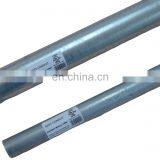 Hot Dip Galvanized Ansi C80.3 Emt Tube Galvanized Conduit thumbnail-3
