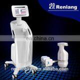 Tummy Tuck/liposuction Without Surgery/liposuction Surgery thumbnail-1