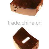 Wooden Sofa Legs | SW171 thumbnail-1