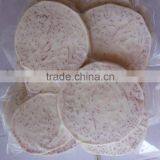 Best Price Frozen Taro Slice From Vietnam