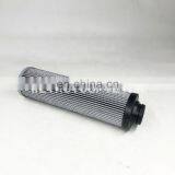 Parker Hydraulic Oil Filter Element 932624Q thumbnail-4