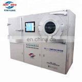 High Quality and Low Price Food Laboratory Freeze Dryer Price LG1.0 for Lab Applications thumbnail-3