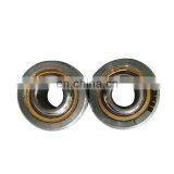 Ball Bearings Spherical Plain Bearing PB10 Ball Bearing thumbnail-3