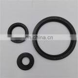 20x40x10mm Shaft Oil Seal R23/TC Double Lip With Garter Spring Oil Seal 20x40x10mm thumbnail-2
