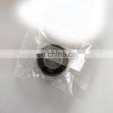 15x35*20mm Auto Wheel Bearing BA2B 440114 AE Bearing BA2B440114AE thumbnail-5