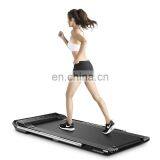 YPOO Smart Electric Foldable Treadmill Germany Fitness Machine Running Belt Treadmill Speed Board Treadmill Gym Machine thumbnail-7