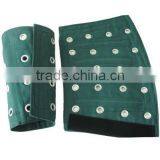 High Quality Protetive Wrist (KRT-068A)