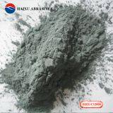 Black Silicon Carbide Powder China Manufacture thumbnail-2