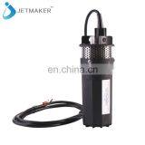 Newly Designed High-pressure Sales Solar Water Pump thumbnail-4