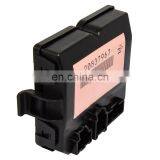 20837967 Для Cadillac SRX Performance 2010-2015 Модуль управления багажником 22796263 20816435 20837962 22908035 Высокое качество thumbnail-5