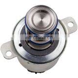 Дизельный клапан рециркуляции отработавших газов (EGR) Power Stroke для Ford 6.0L 2004 - 2010 3C3Z9F452AC Высокое качество thumbnail-5