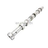 2720503601 2720505301 Левый впускной распределительный вал A2720503601 2720503601 A2720505301 2720505301 thumbnail-1