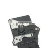 AFH45M15 Auto Air Flow Sensor OEM 5S5775 With High Quality thumbnail-5