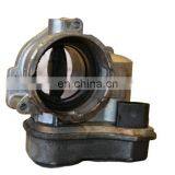 Автомобильные запчасти. Топливный дроссельный узел. Оригинальный номер (OEM) 03G128063B 03G128063K 700688060, подходит для двигателя 2.0TDI thumbnail-2