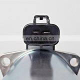 31363-12040 31363-12030 Управляющий актуатор сцепления для Toyota AURIS COROLLA VERSO YARIS 31363-12010 Высокое качество thumbnail-4