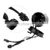 561198970 Нагреватель жидкости для очистки выхлопных газов дизеля для VW Passat 2.0 TDI 2012 - 2015 гг., дизель, 561198970B F01C600273 F01C600302 Высокое качество thumbnail-4