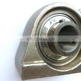 Top Quality Precision Stainless Steel Material SSUCPA204 SPA204 Housing Pillow Block Bearing thumbnail-4