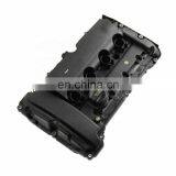 0248Q2 Cylinder Valve Cover Gasket for Citroen Peugeot 1.6 16V Petrol Engine V759886280 High Quality thumbnail-6