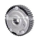 9S516256AA NEW ENGINE Camshaft Dephaser Pulley OEM 55213710 thumbnail-6