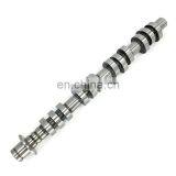 Brand NEW INLET Camshaft OEM 5L1Z6250BB Fits for 4.6/5.4L thumbnail-1