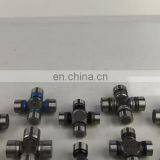 IFOB Spare Parts 04371-0k080 Universal Joint For FORTUNER HILUX GUN125 GGN155 KUN125 KUN126 thumbnail-1