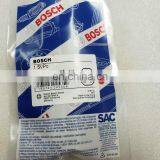 Комплект впускного клапана инжектора F 00R J02 056 для инжектора 0445120142